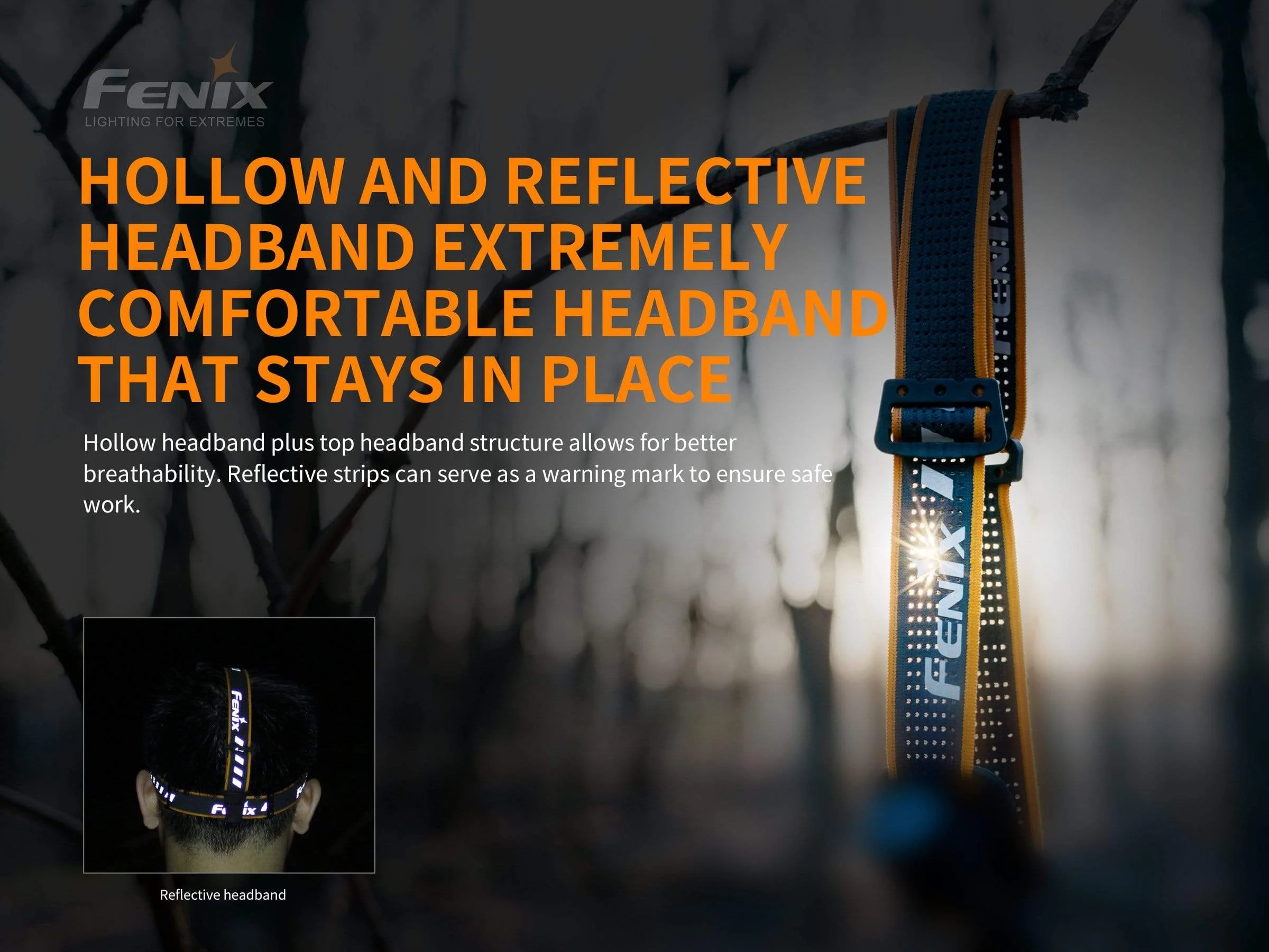Fenix HM61R - Image 12