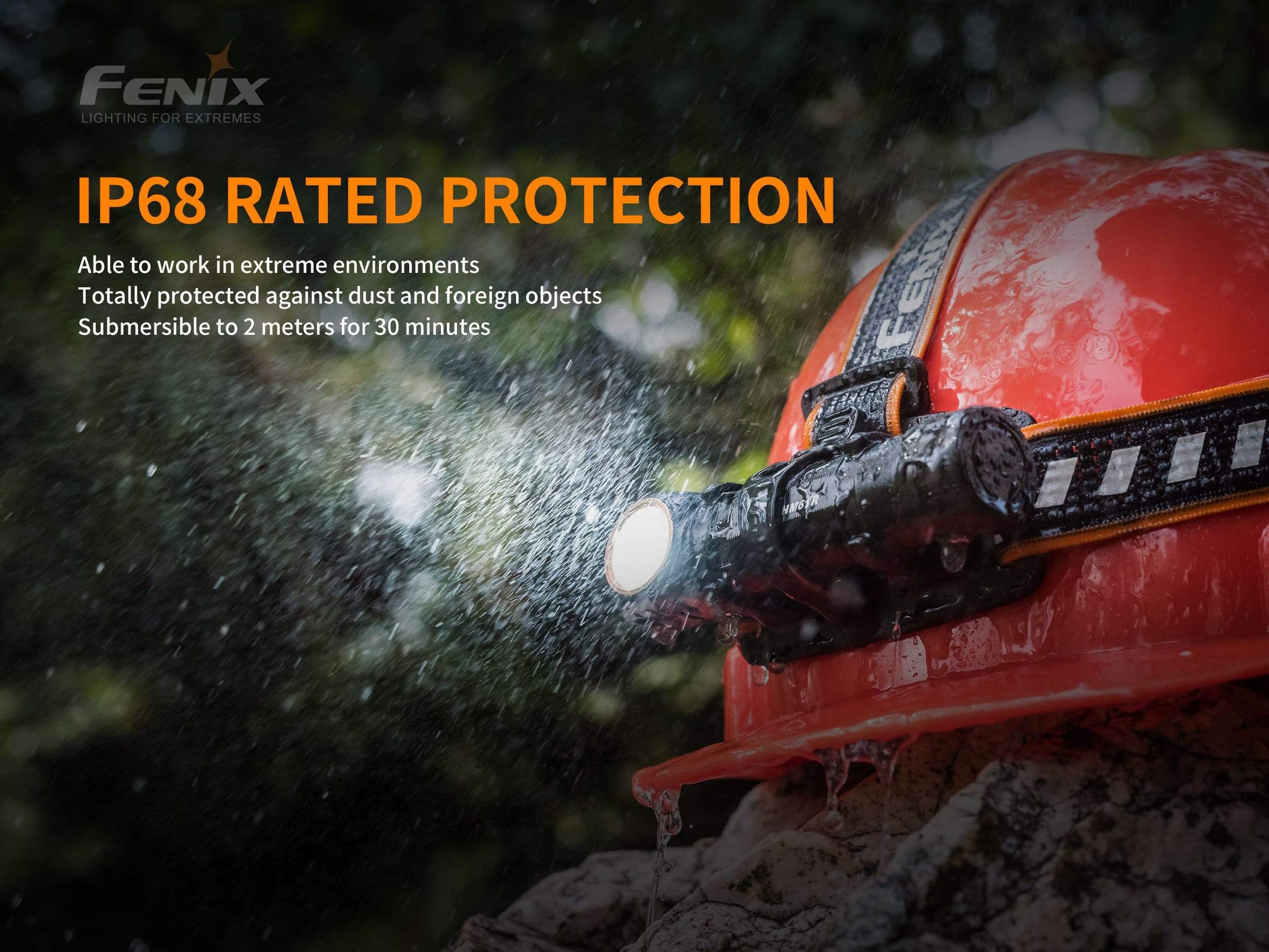 Fenix HM61R - Image 13