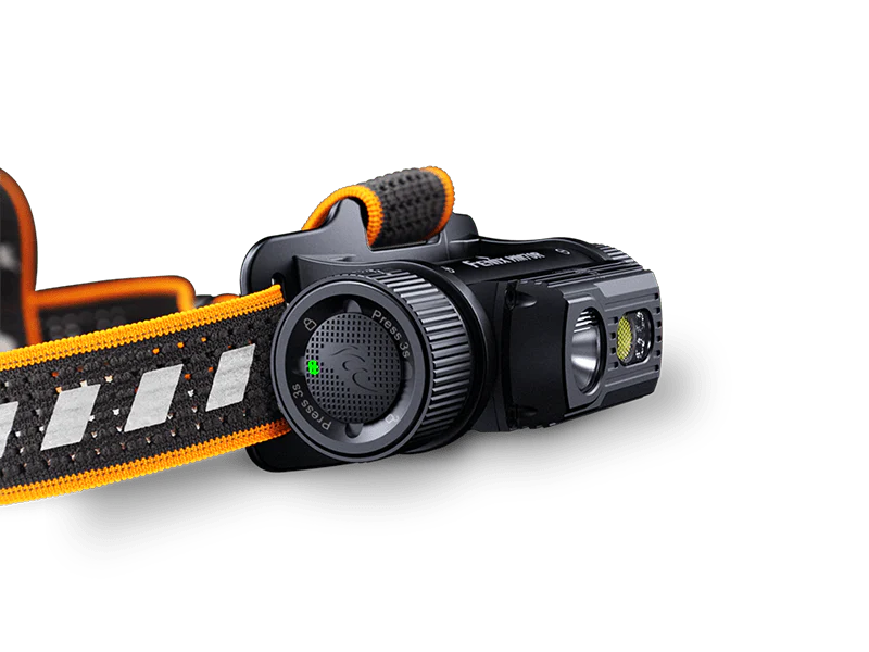 Fenix HM70R - Image 3