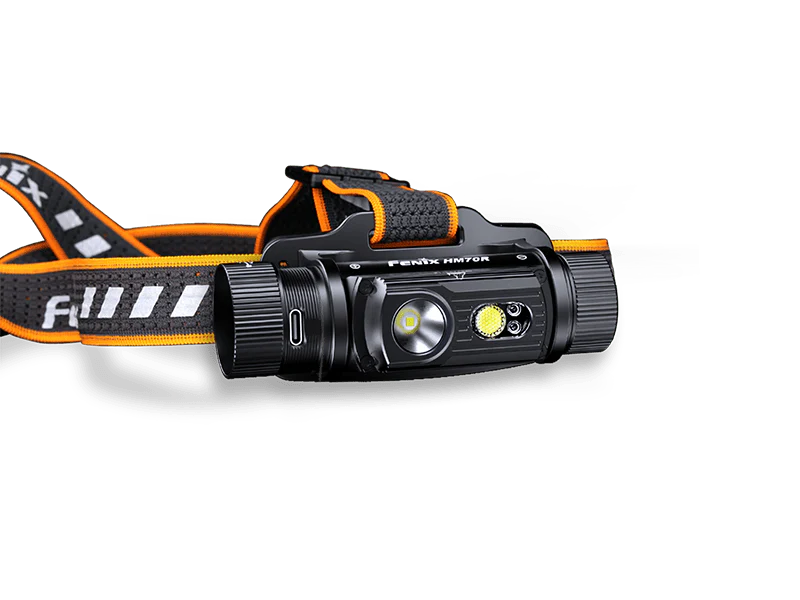 Fenix HM70R - Image 5
