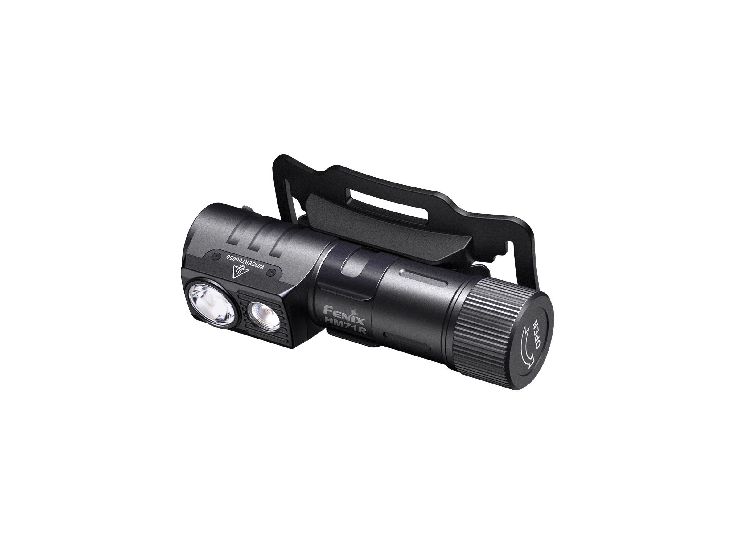 Fenix HM71R - Image 3