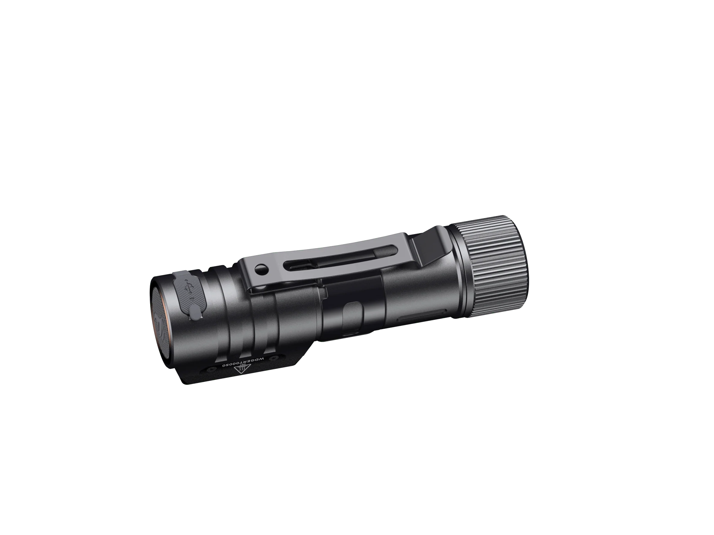 Fenix HM71R - Image 4