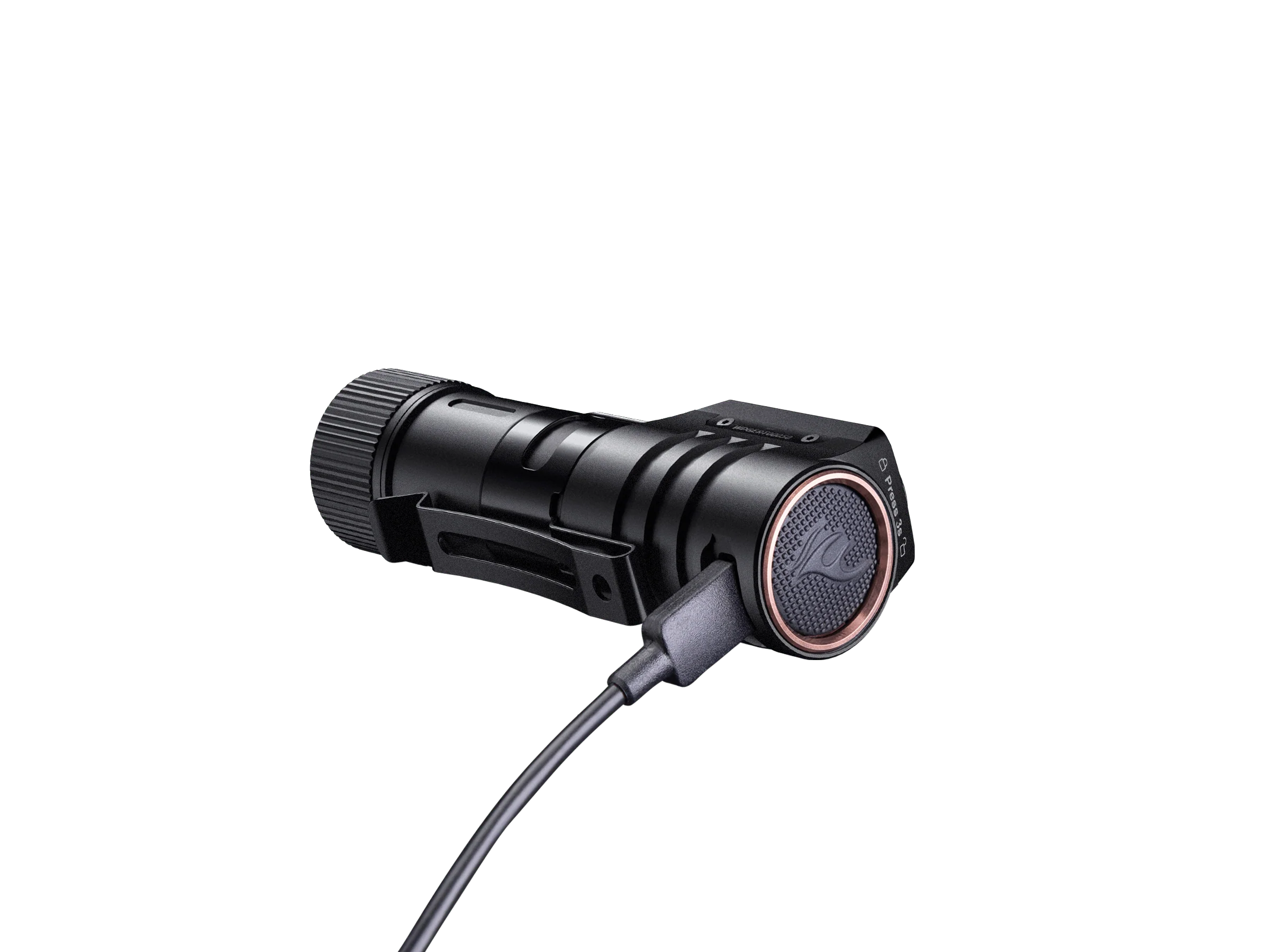 Fenix HM71R - Image 5