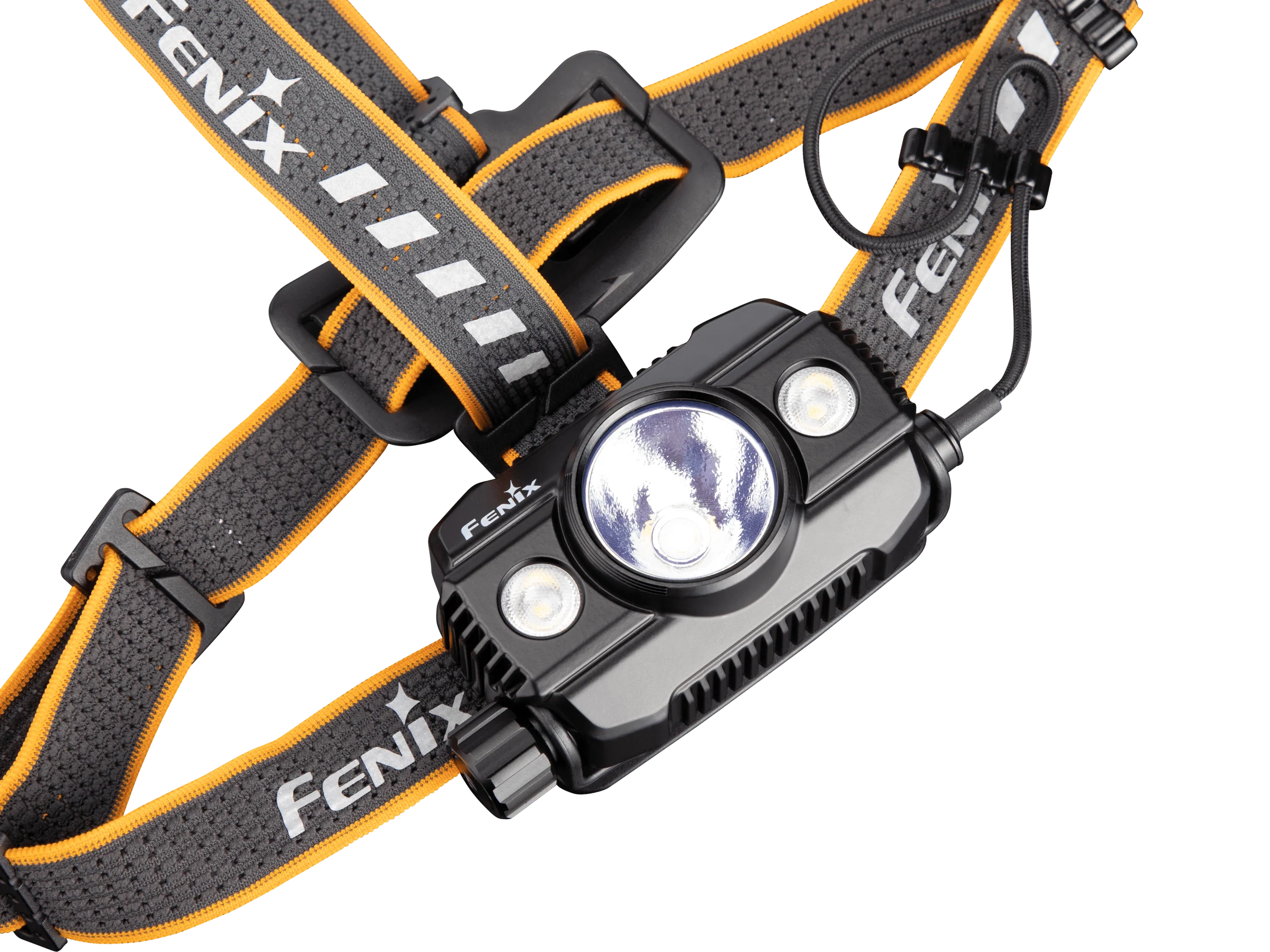 Fenix HP30R V2.0 - Image 3