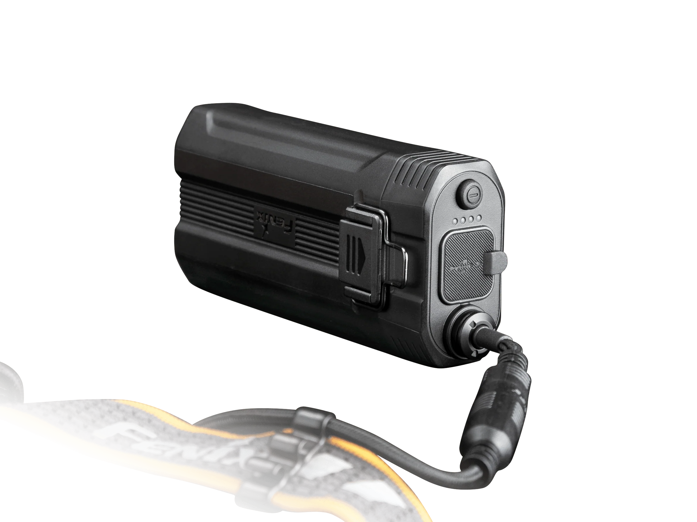 Fenix HP30R V2.0 - Image 4