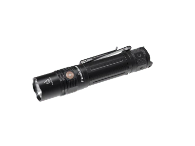 Fenix PD32 V2.0 Flashlight - Image 2