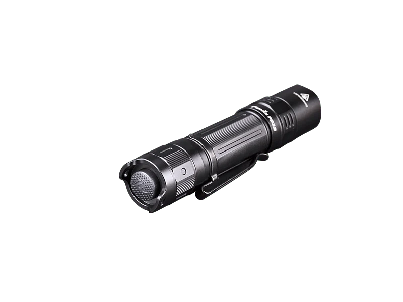 Fenix PD32 V2.0 Flashlight - Image 4