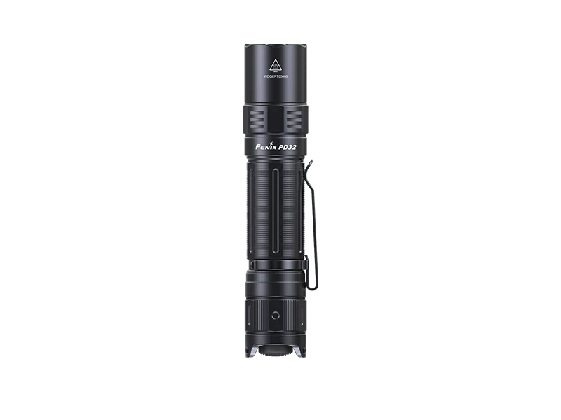 Fenix PD32 V2.0 Flashlight - Image 5