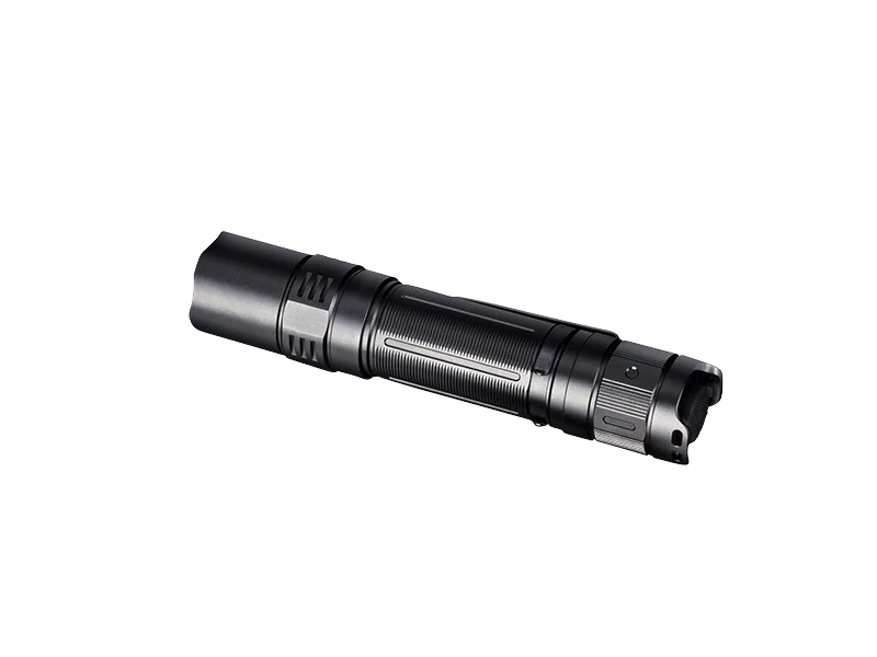 Fenix PD32 V2.0 Flashlight - Image 6