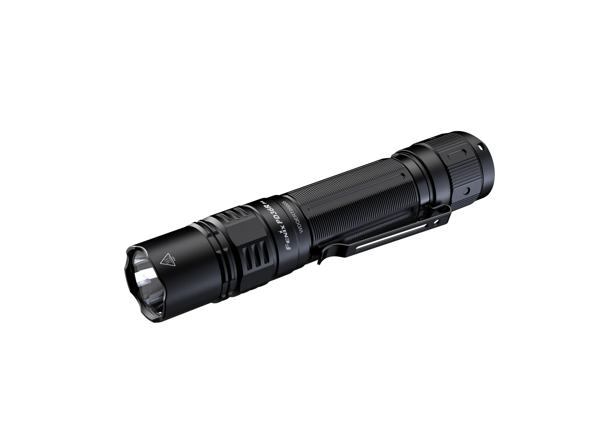 Fenix PD36R Pro