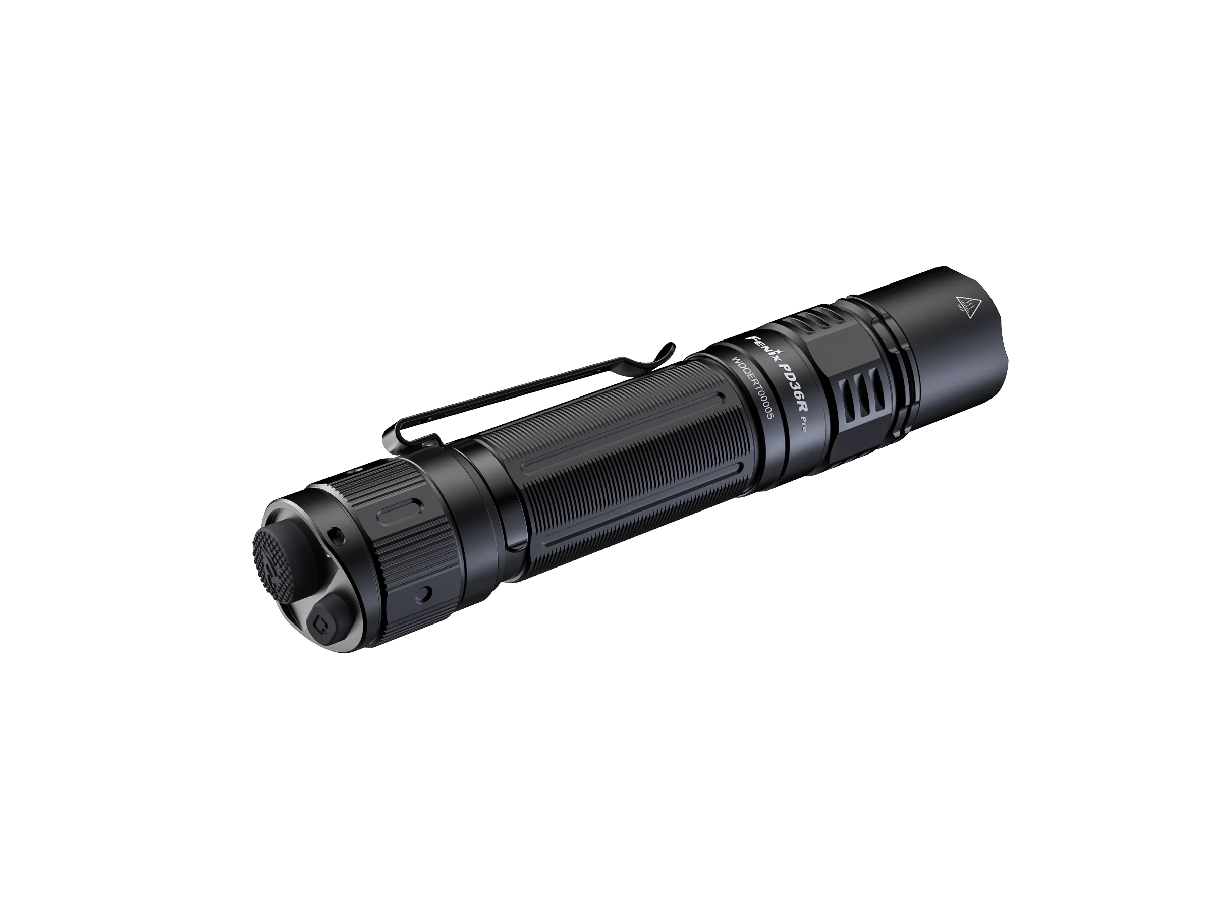 Fenix PD36R Pro - Image 2