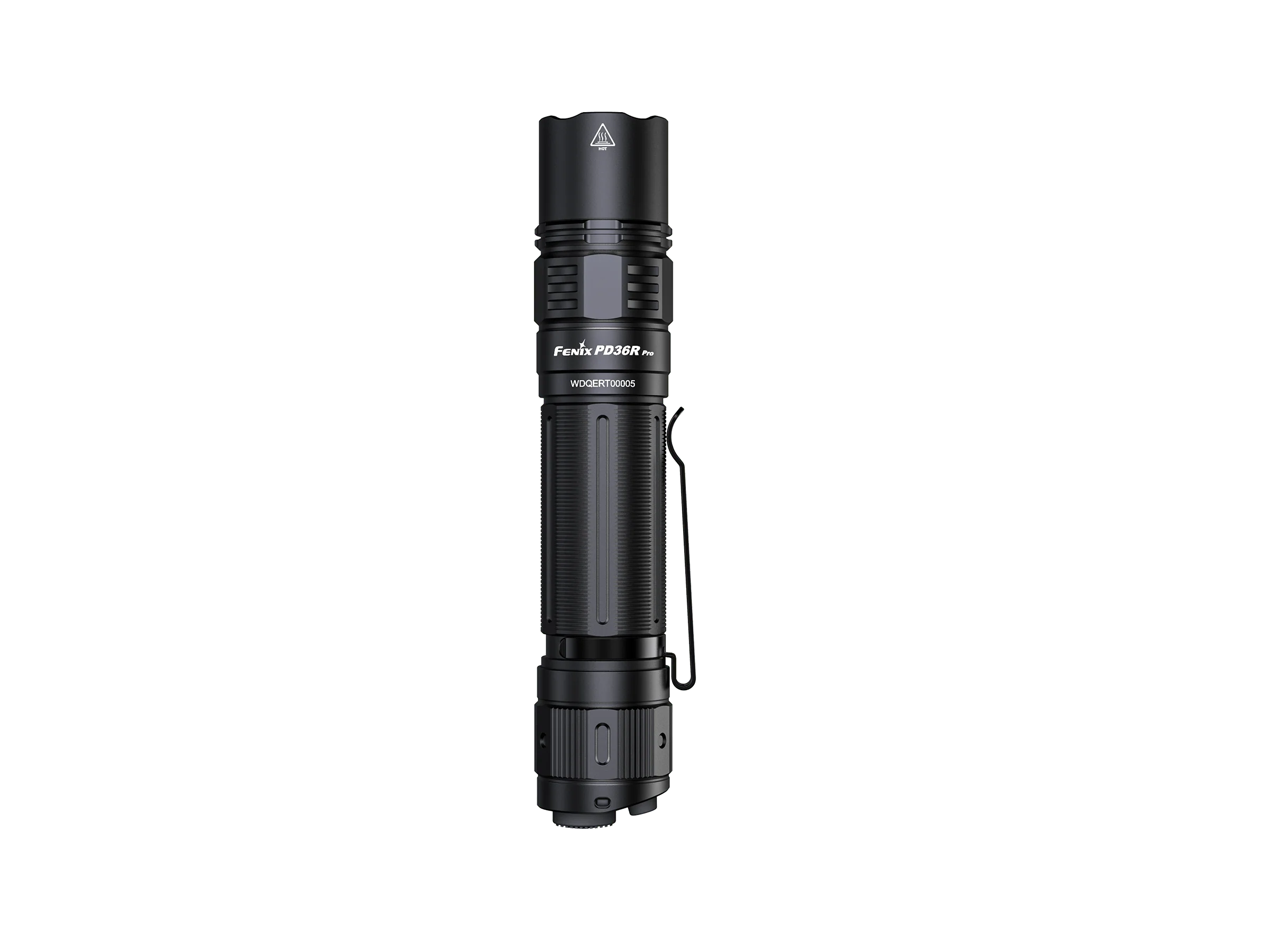 Fenix PD36R Pro - Image 3