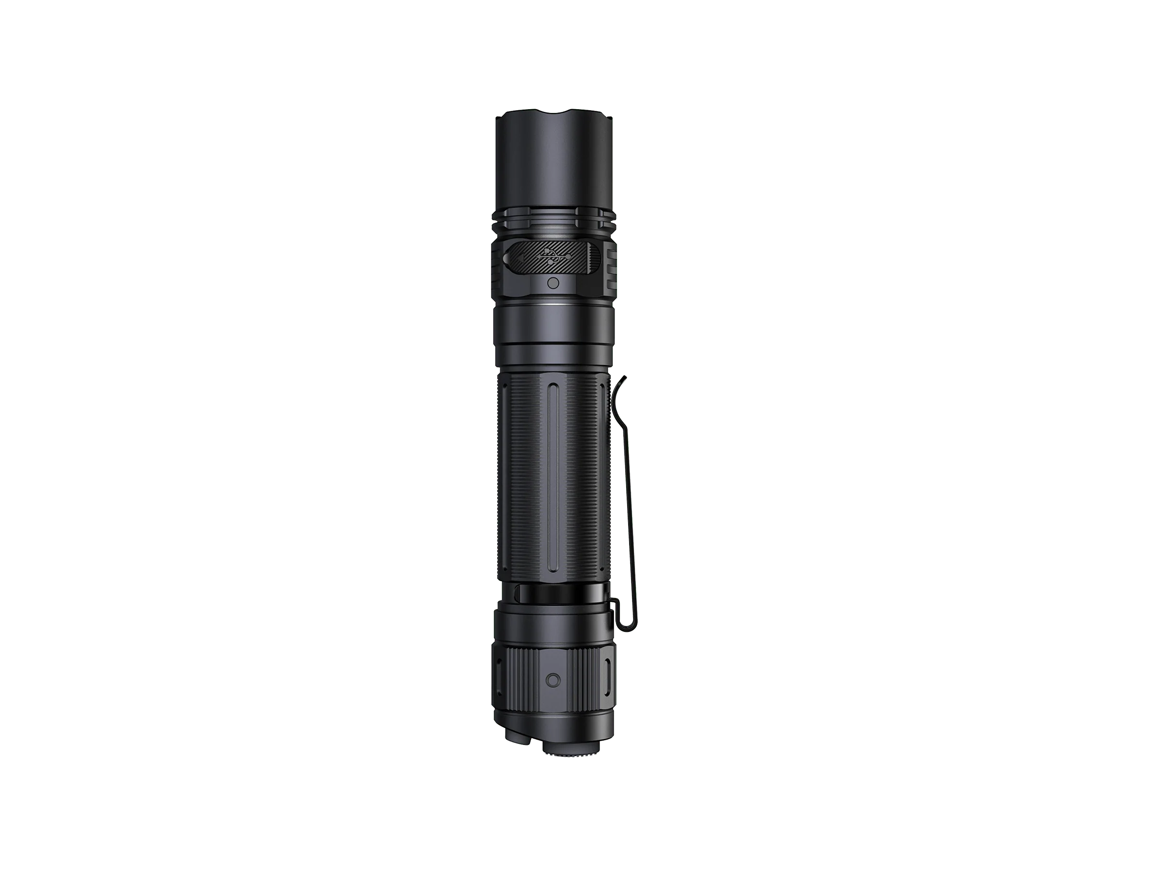 Fenix PD36R Pro - Image 4