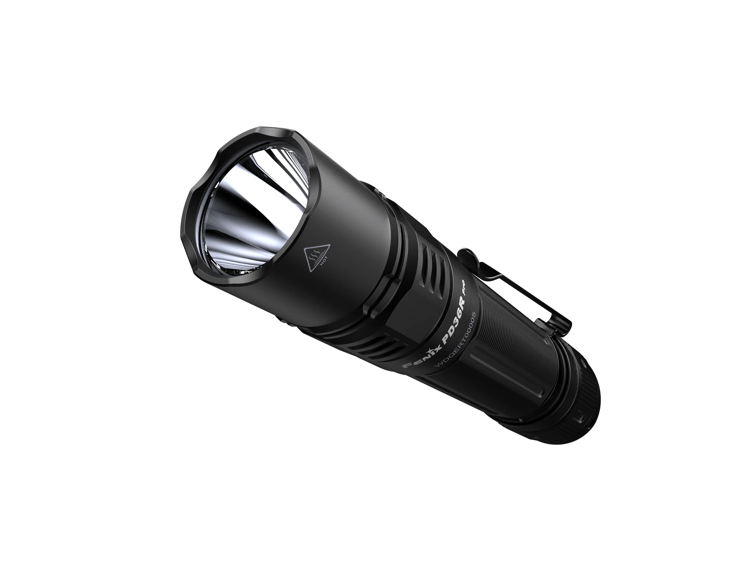 Fenix PD36R Pro - Image 5