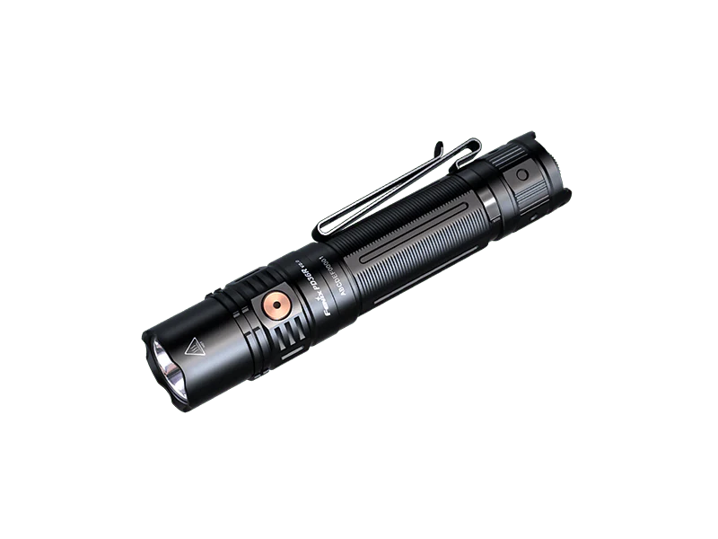 Fenix PD36R V2