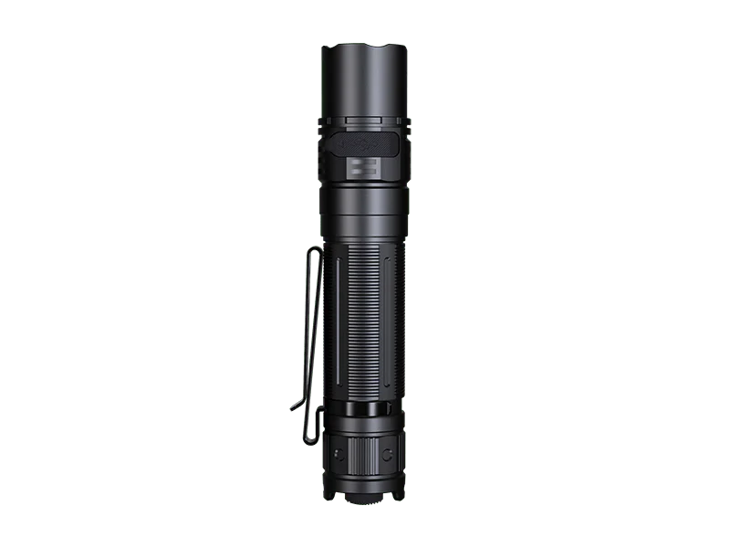 Fenix PD36R V2 - Image 3
