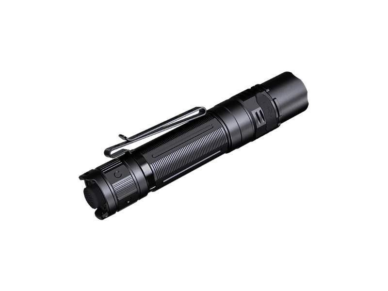 Fenix PD36R V2 - Image 4