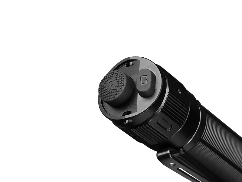 Fenix TK16 V2.0 Flashlight