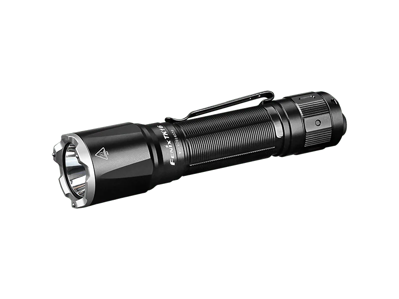 Fenix TK16 V2.0 Flashlight - Image 4