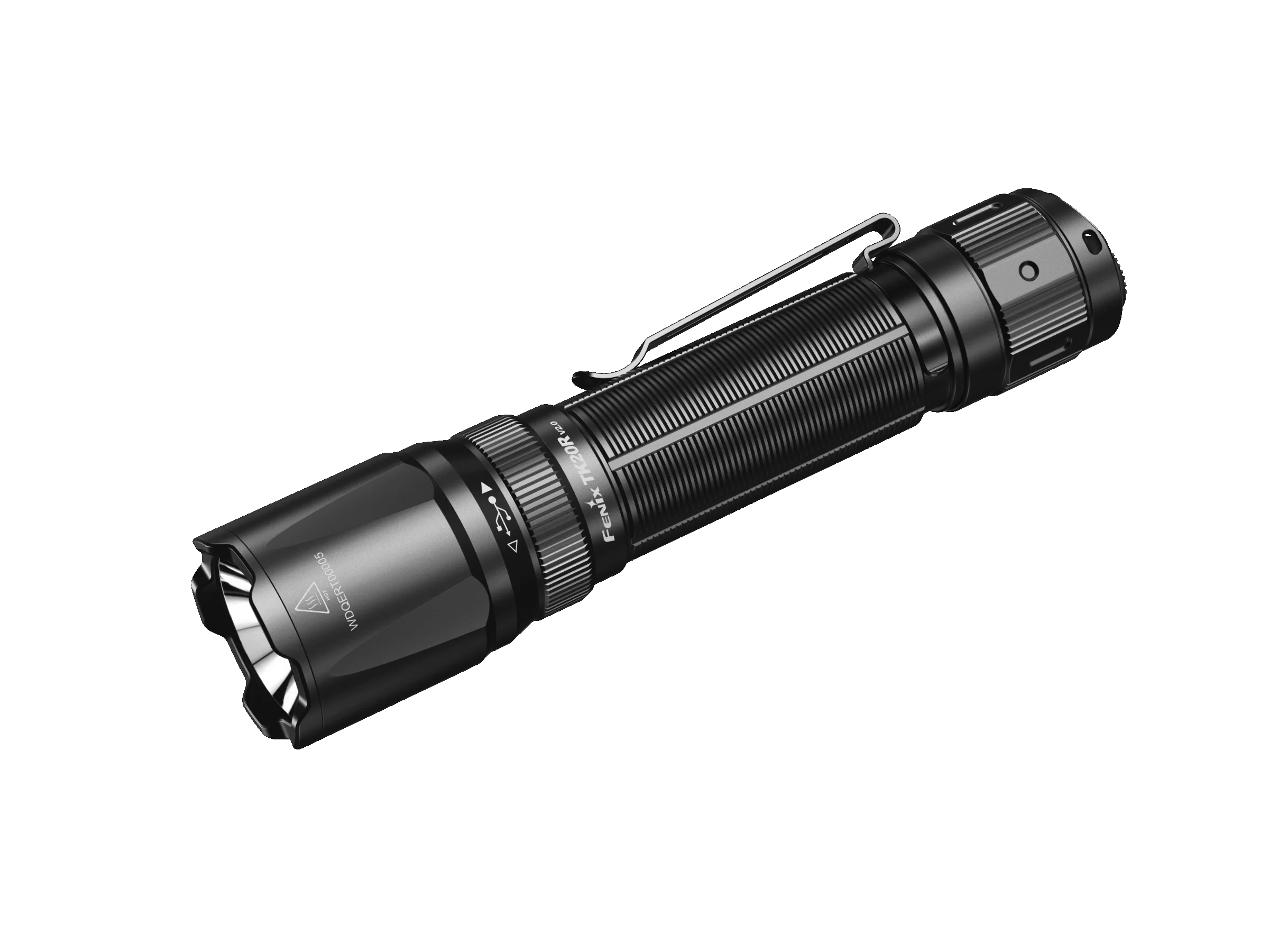 Fenix TK20R V2.0