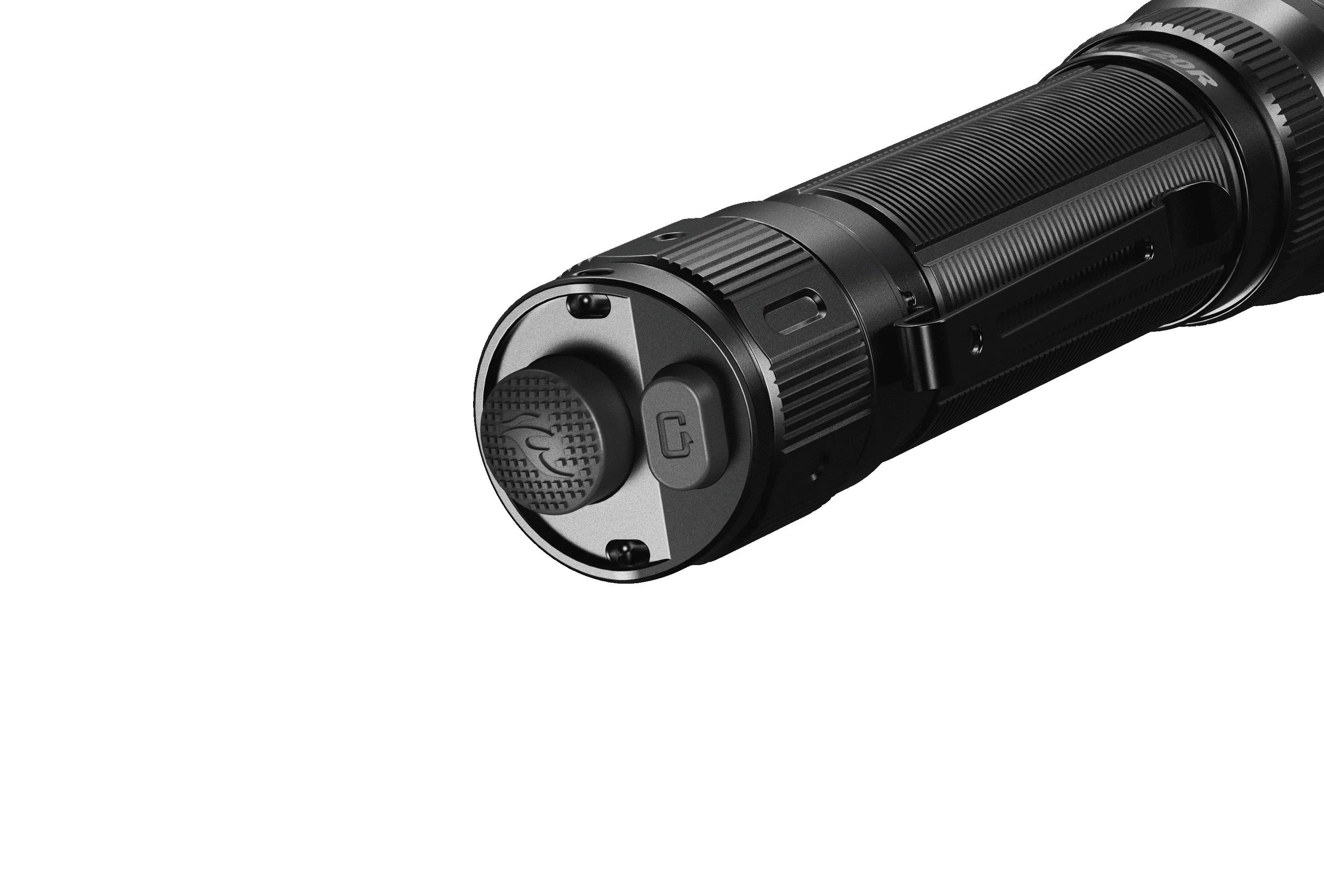 Fenix TK20R V2.0 - Image 3