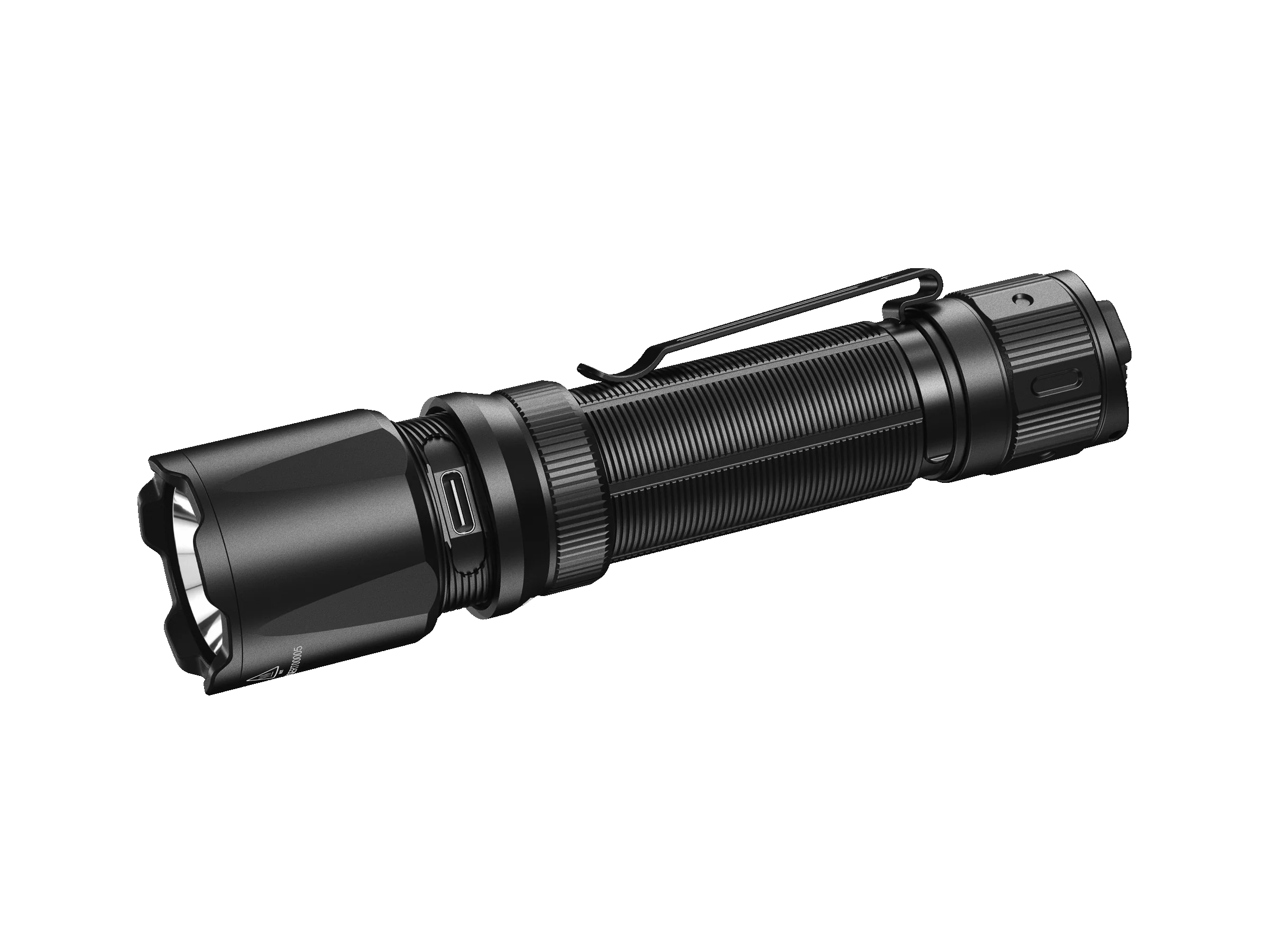Fenix TK20R V2.0 - Image 4