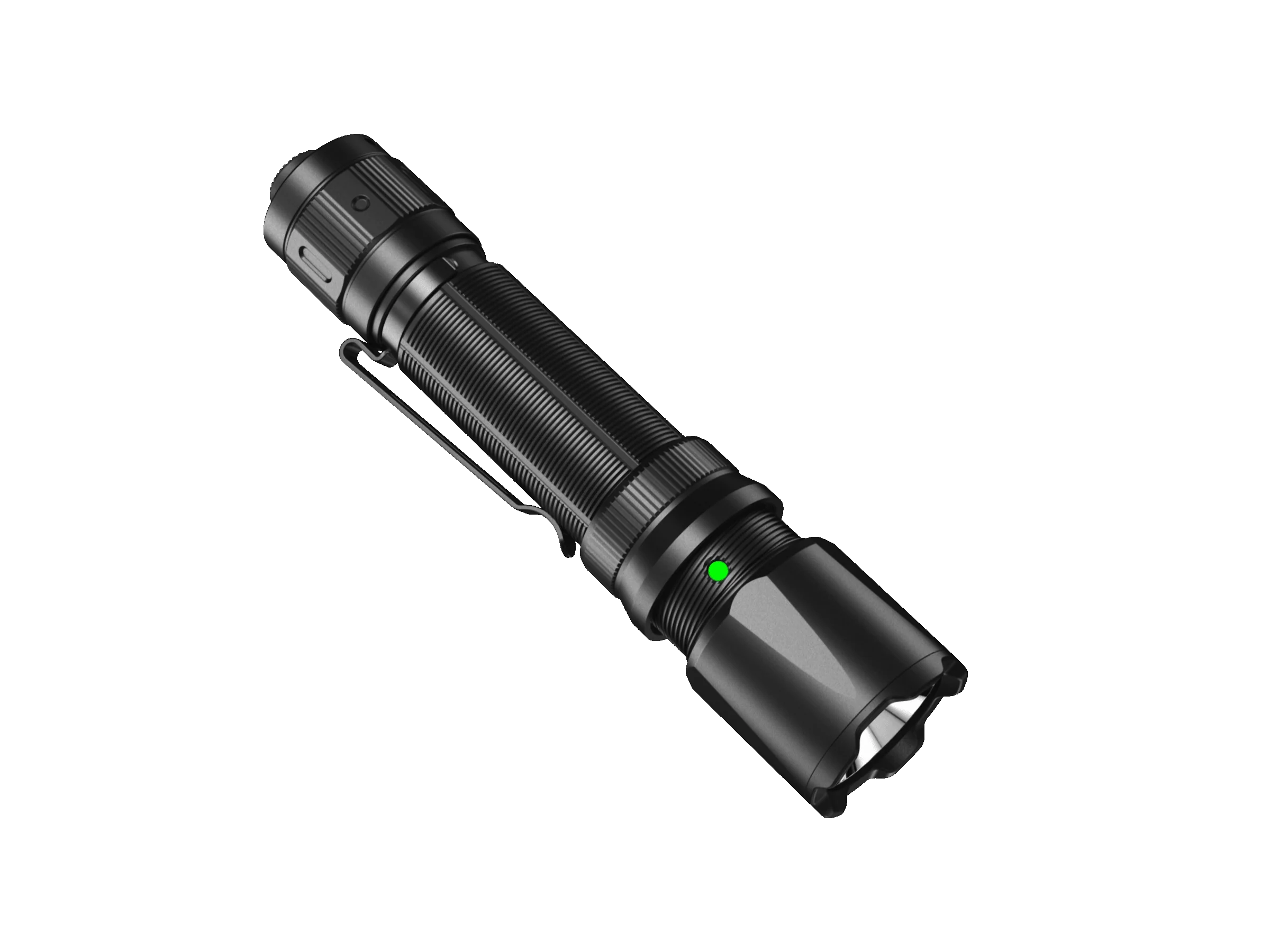 Fenix TK20R V2.0 - Image 5
