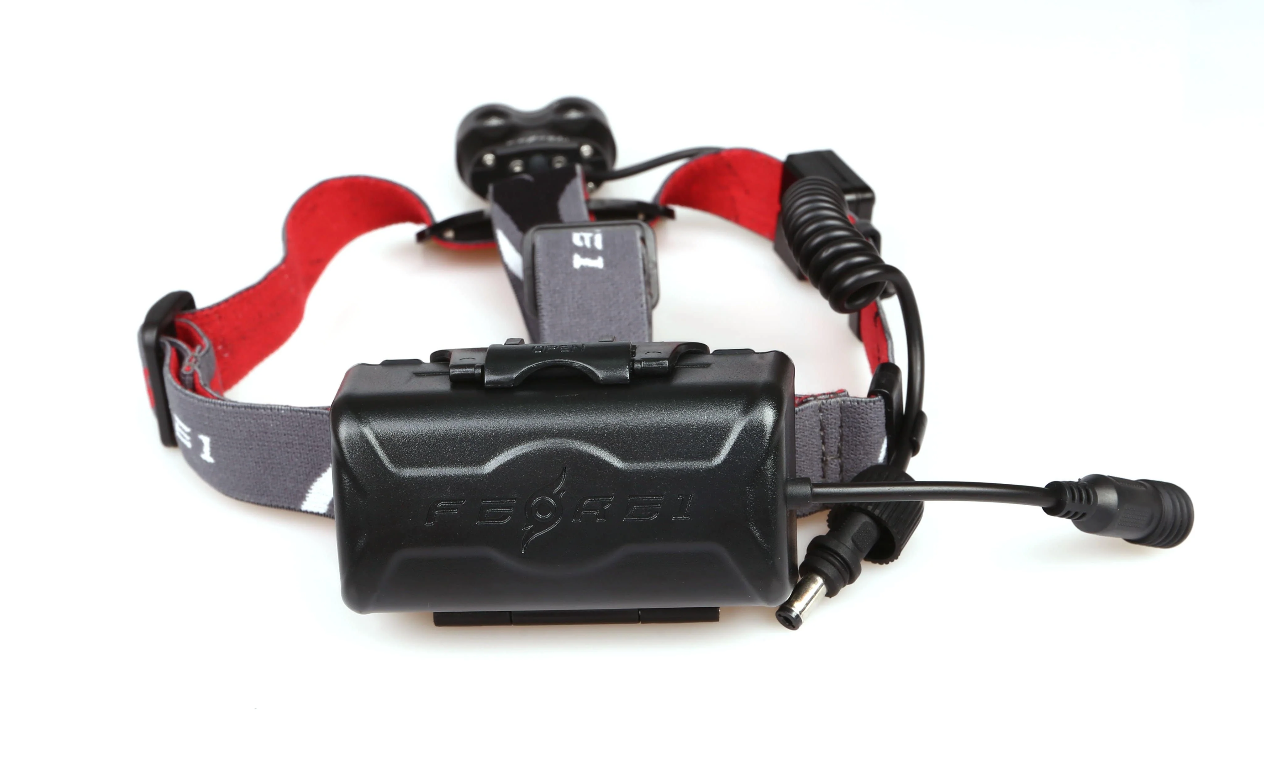 Ferei HL50II - Image 3