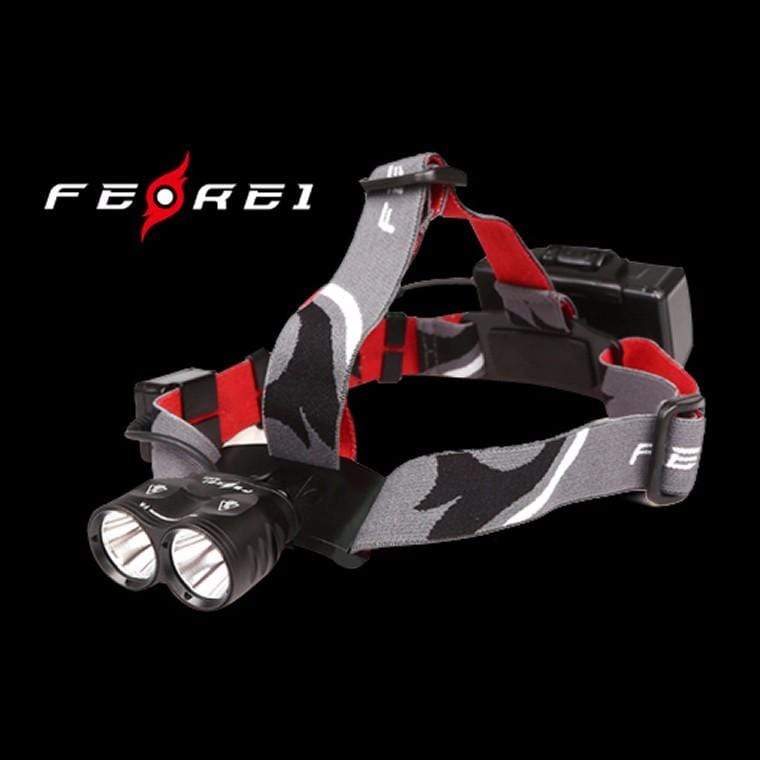 Ferei HL50II - Image 4