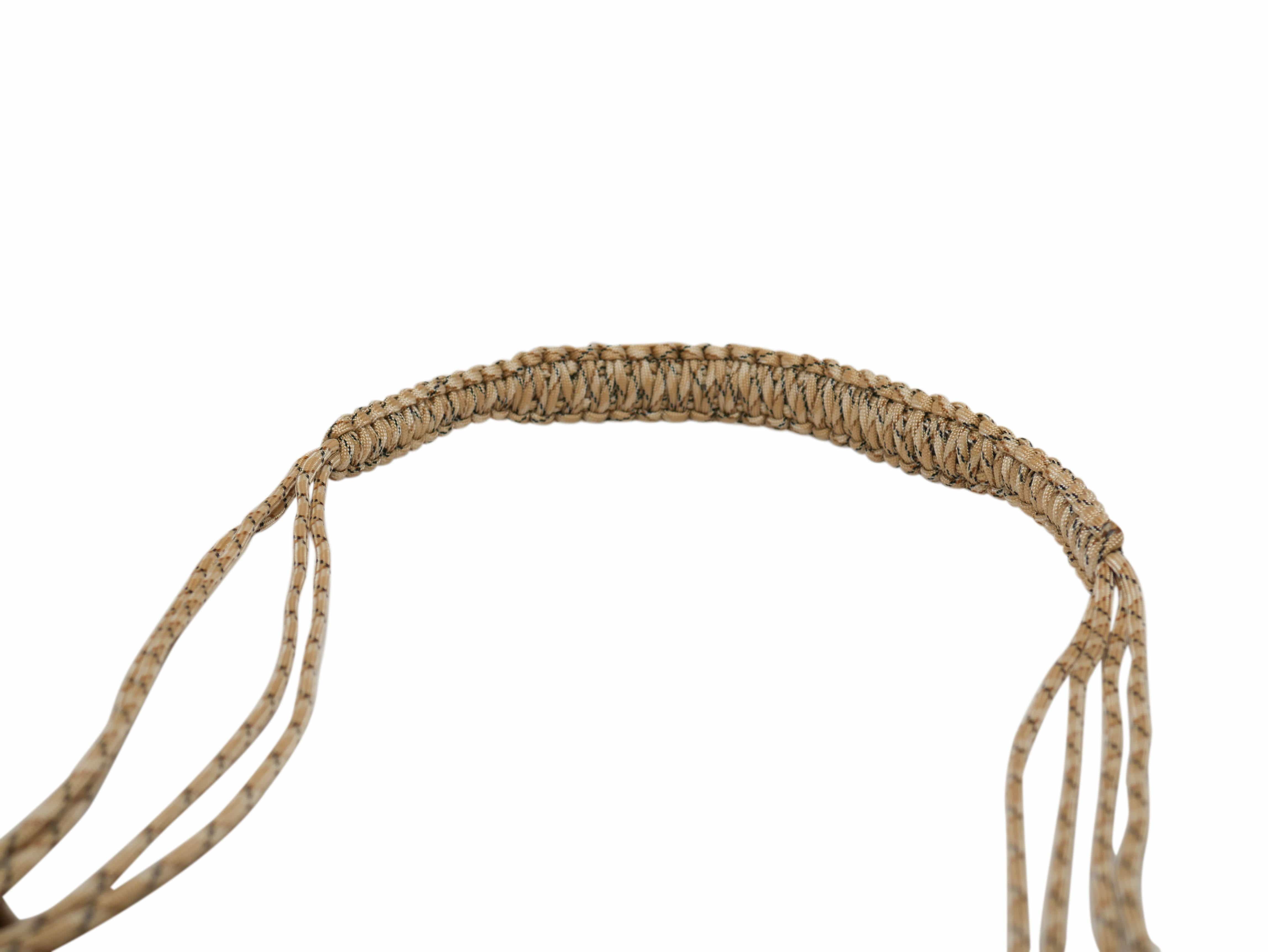 Game Drag - Beige Camo - Image 3