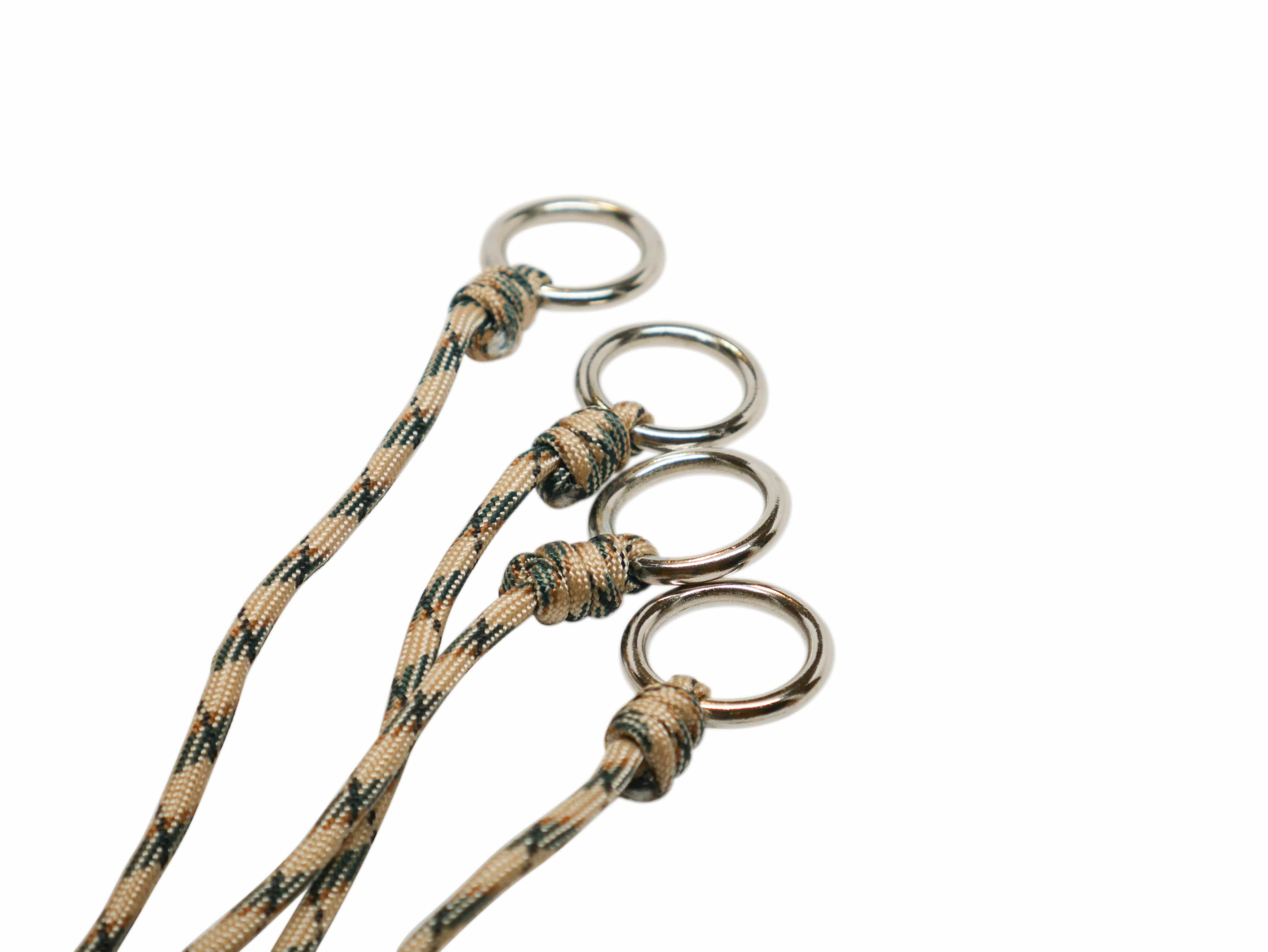Game Drag - Beige Camo - Image 4