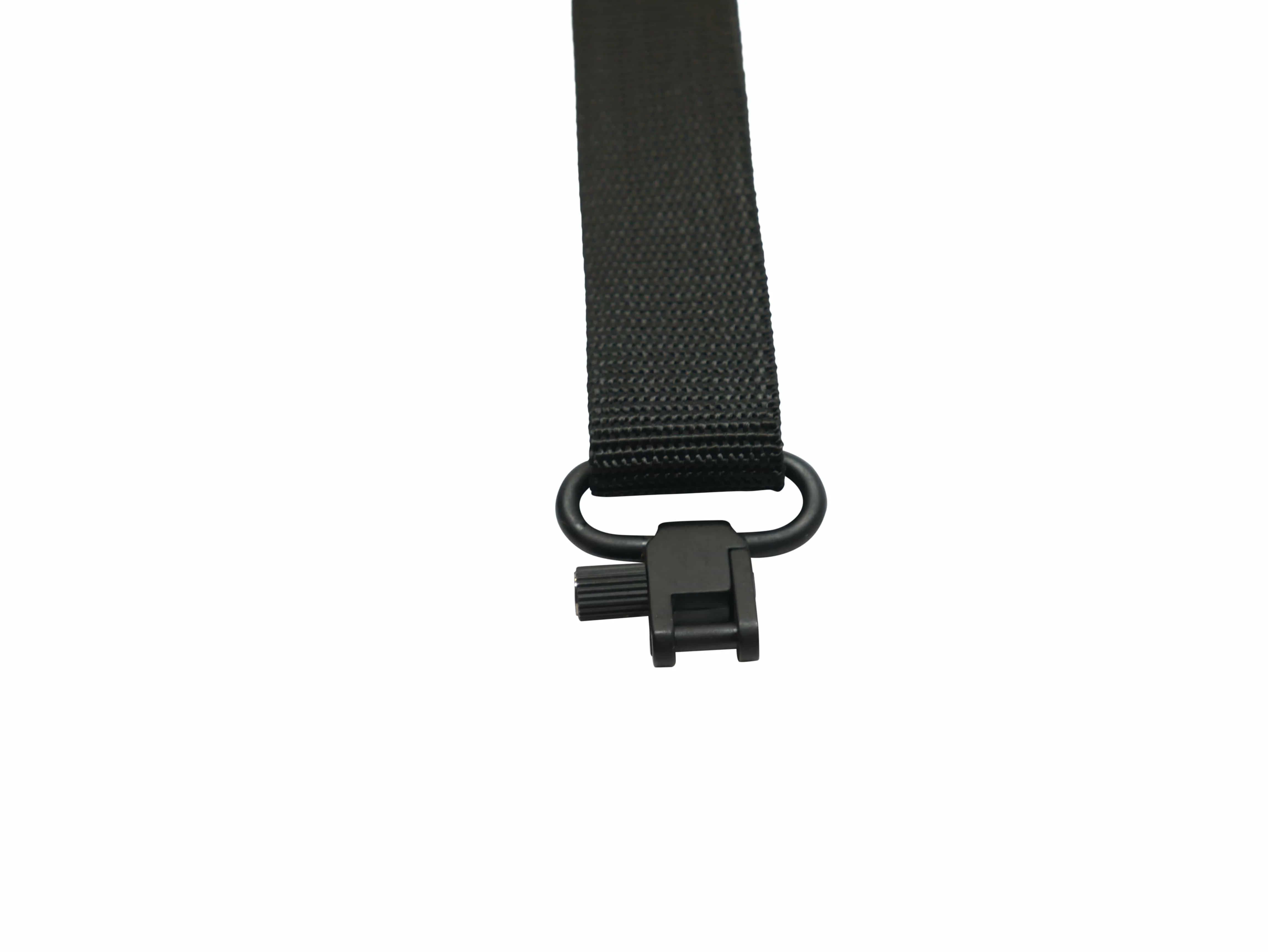 Gun Sling - Coffee Brown - Image 3