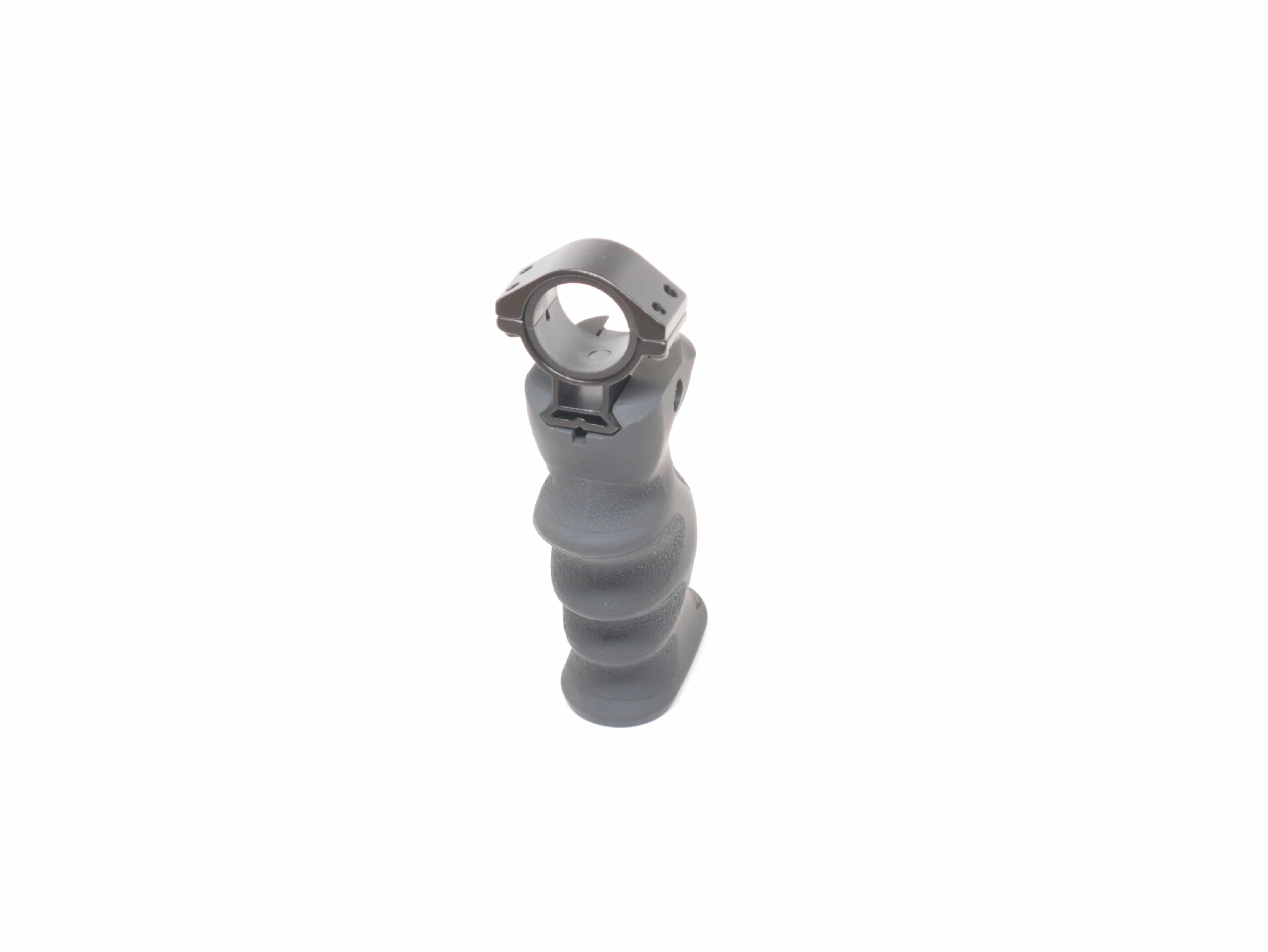 Killzone Flashlights Scan Light Grip Handle - Image 3