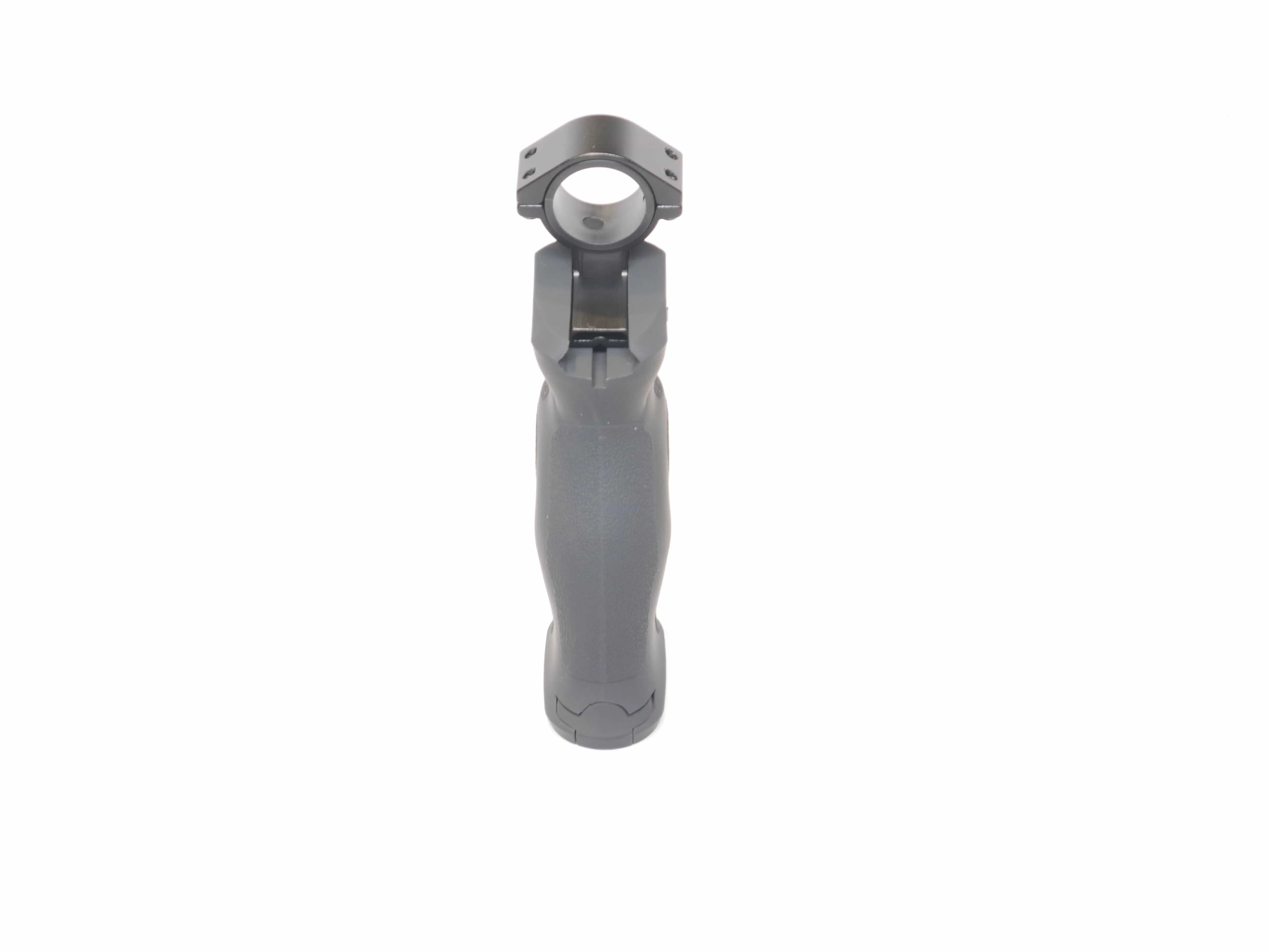 Killzone Flashlights Scan Light Grip Handle - Image 7