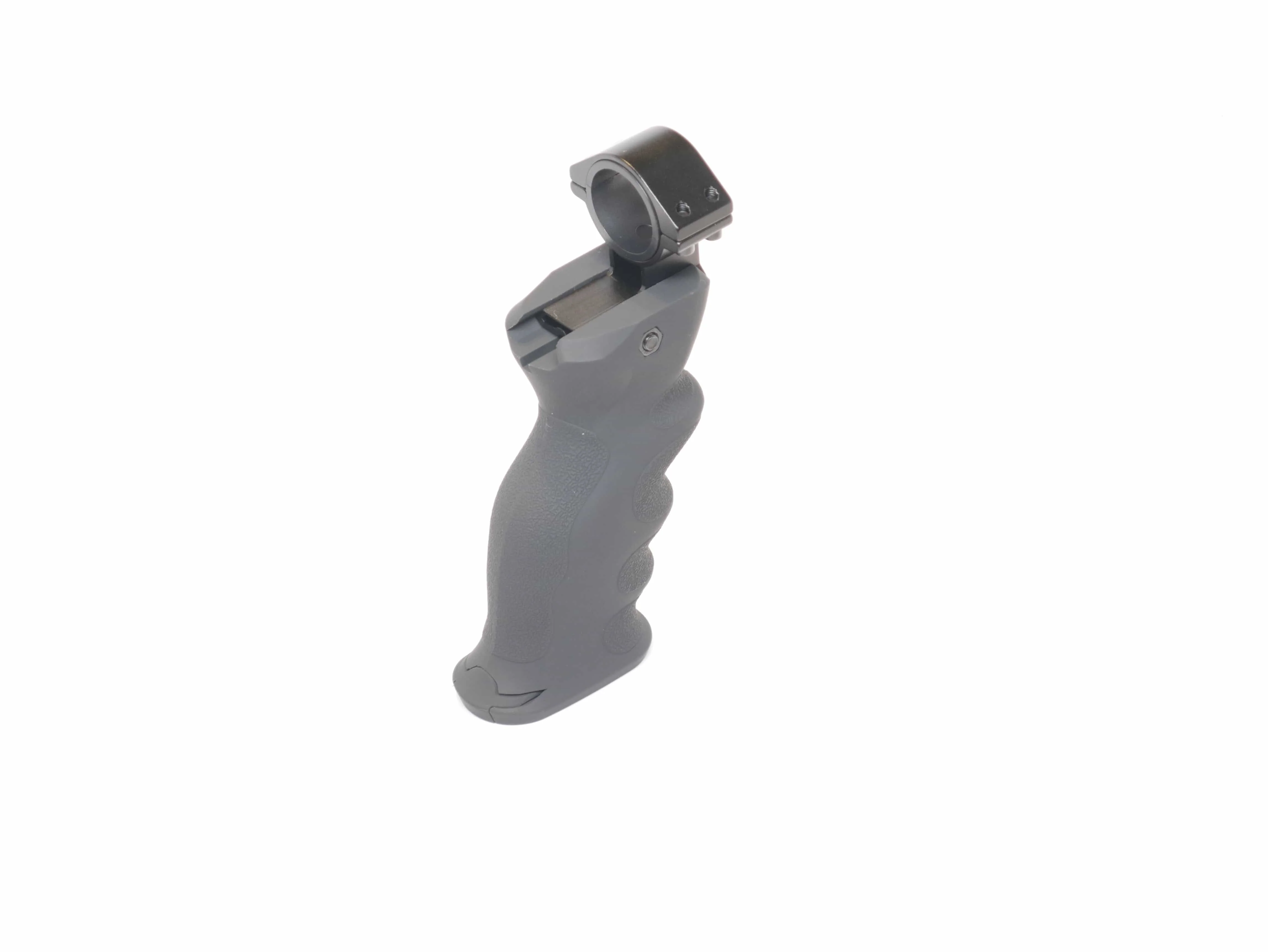 Killzone Flashlights Scan Light Grip Handle - Image 8
