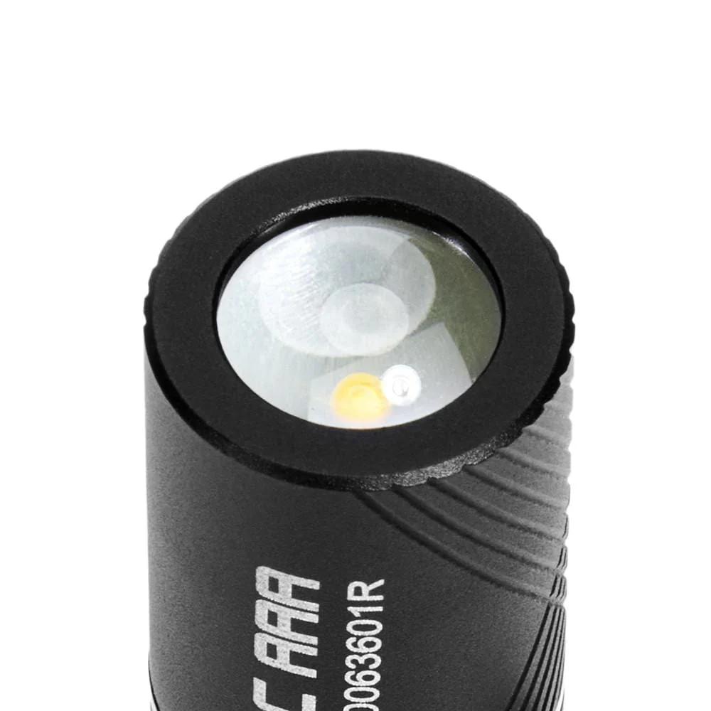 Lumintop EDC AAA - Image 4