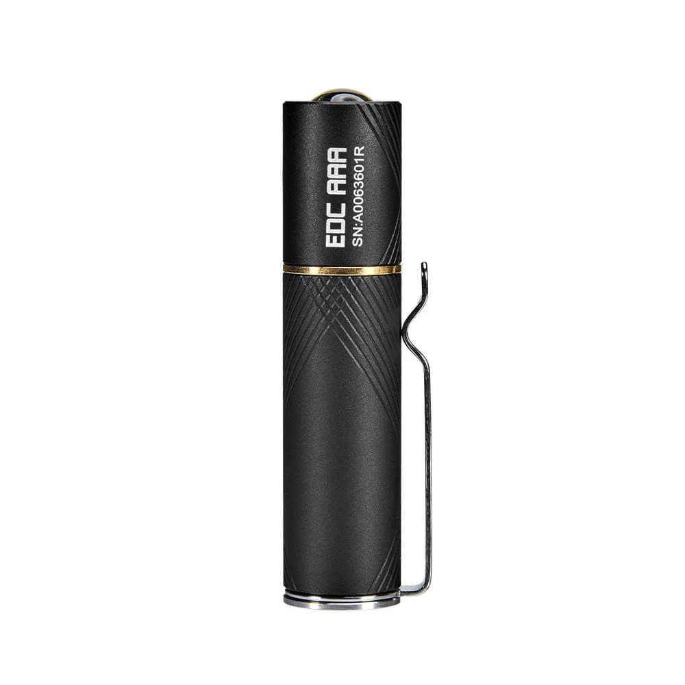 Lumintop EDC AAA - Image 5