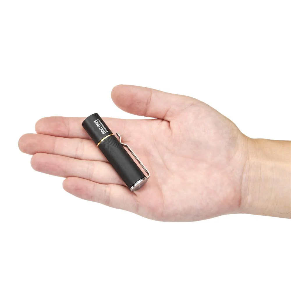 Lumintop EDC AAA - Image 7