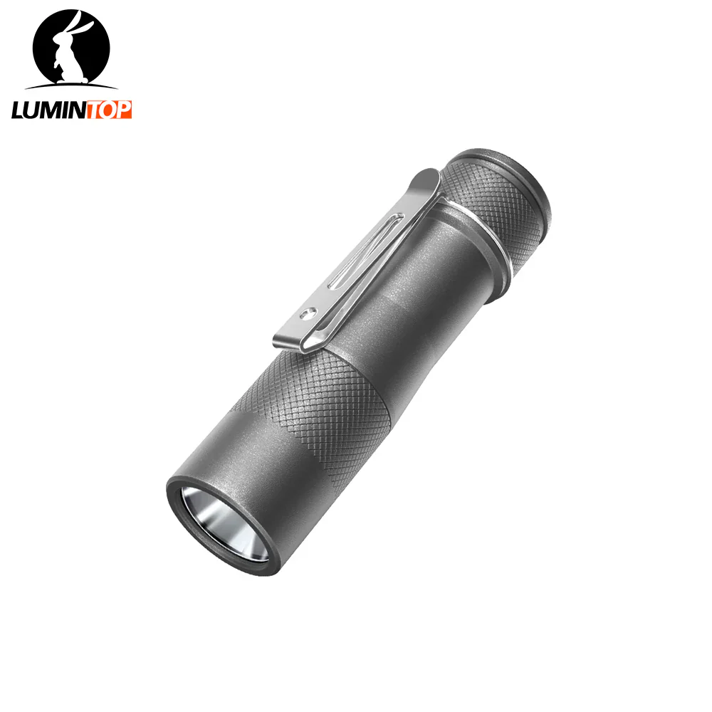 Lumintop FW1AA - Image 2