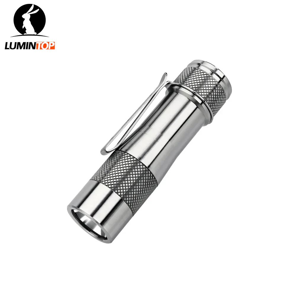 Lumintop FW1AA - Image 3