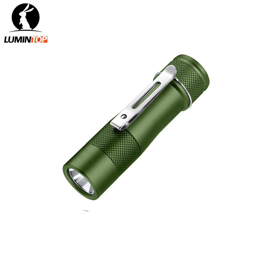 Lumintop FW1AA - Image 4