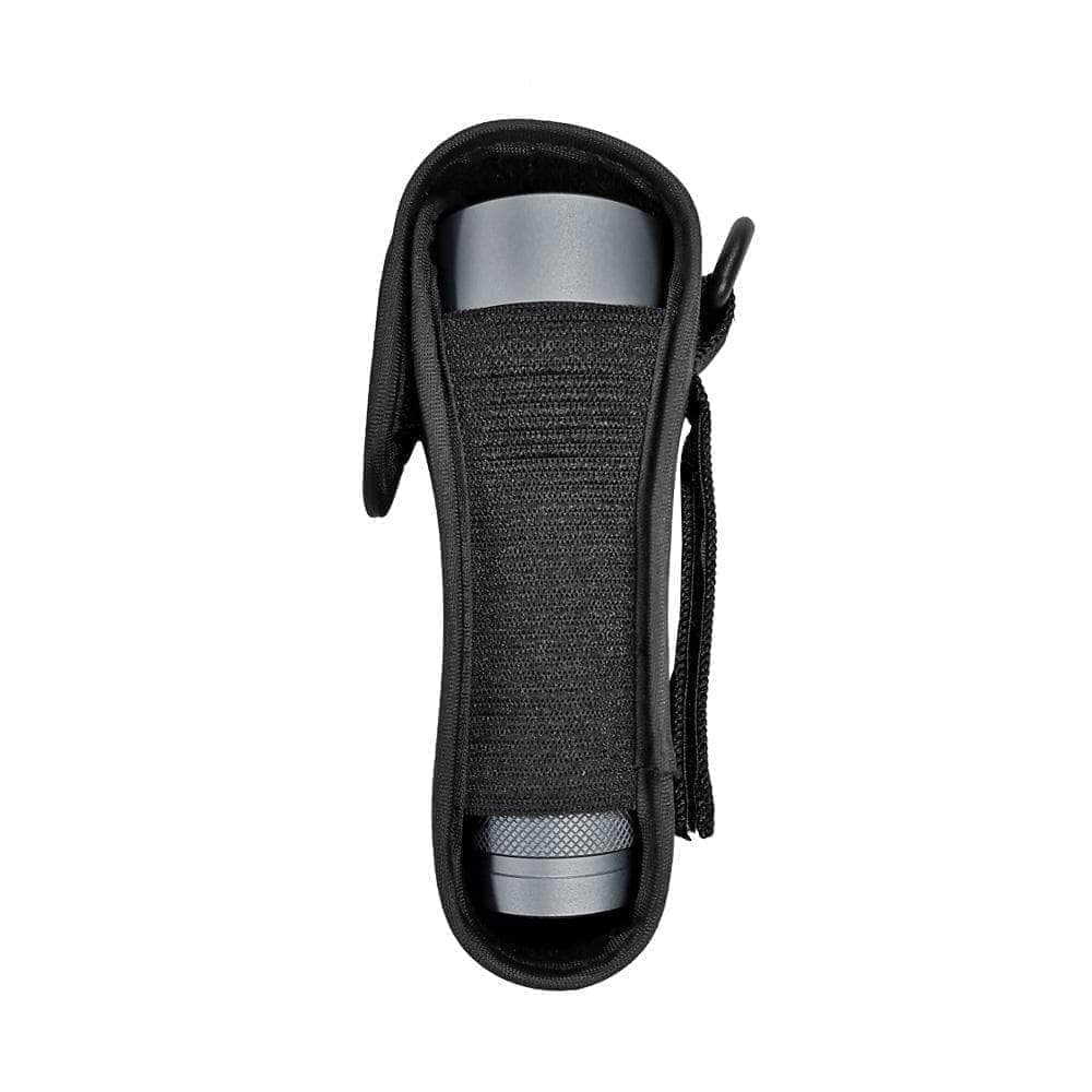 Lumintop FW21 Pro - Image 2