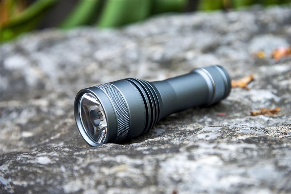 Lumintop FW21 X1L - Image 3