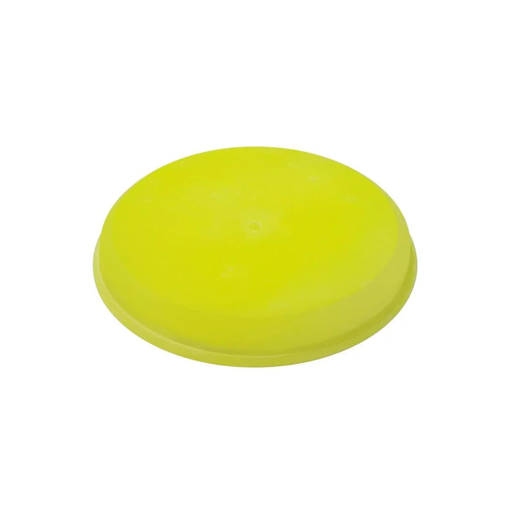 Lumintop FW3A Glow Tail Cap - Image 11