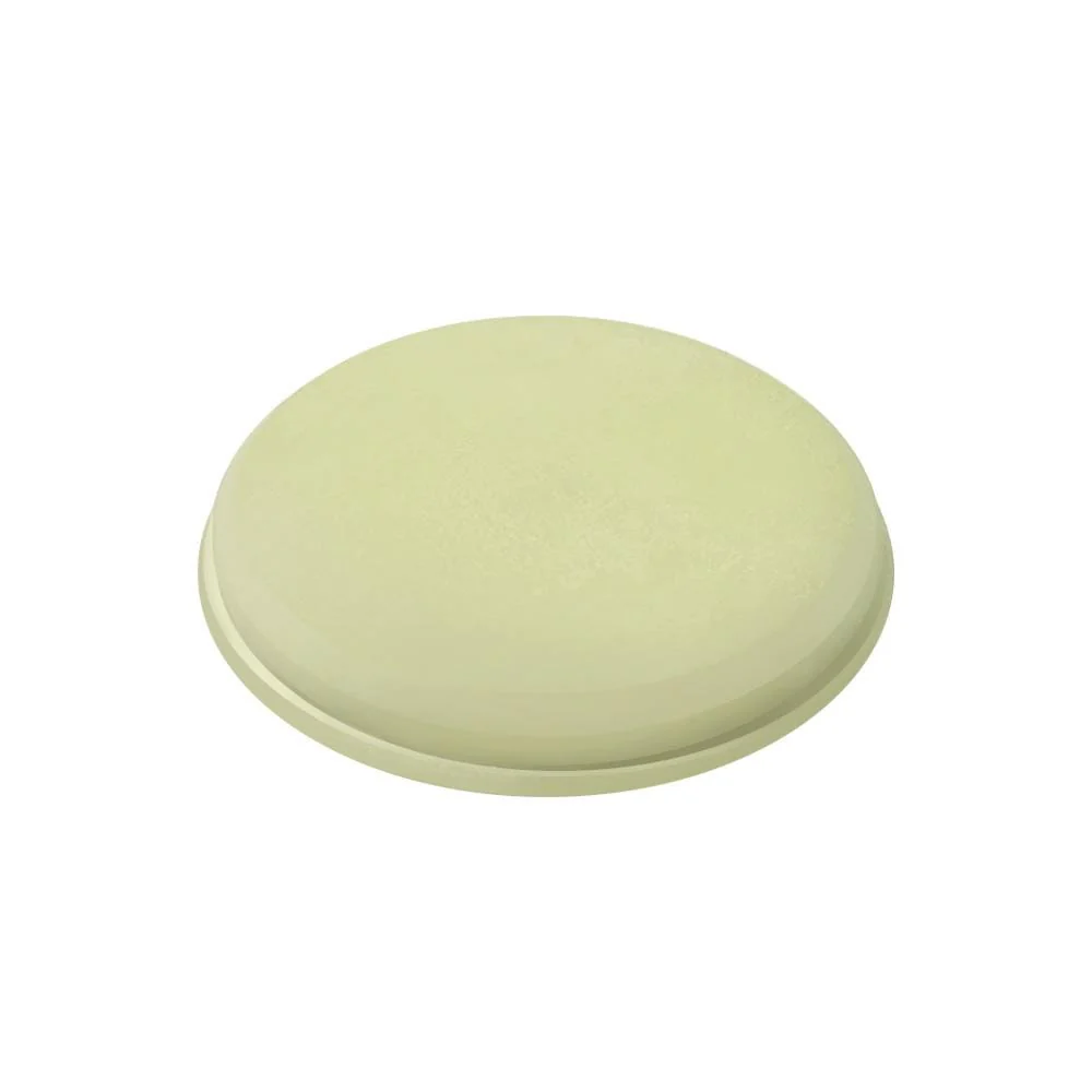 Lumintop FW3A Glow Tail Cap - Image 2