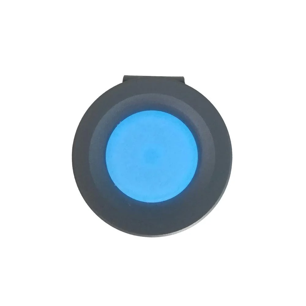 Lumintop FW3A Glow Tail Cap - Image 3