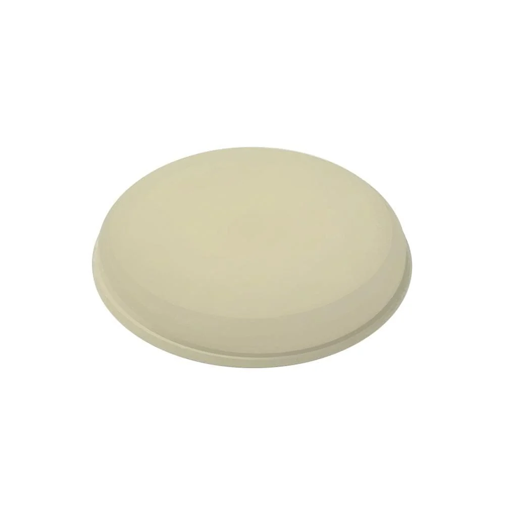 Lumintop FW3A Glow Tail Cap - Image 4