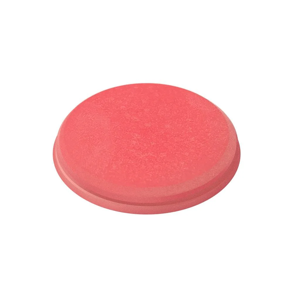 Lumintop FW3A Glow Tail Cap - Image 5