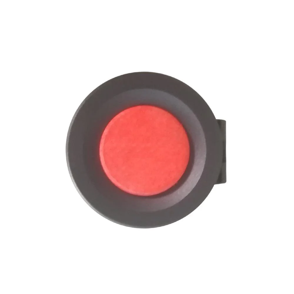 Lumintop FW3A Glow Tail Cap - Image 7