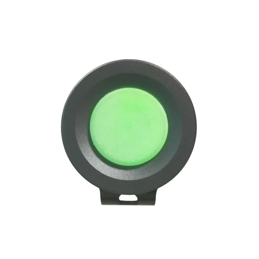 Lumintop FW3A Glow Tail Cap - Image 8